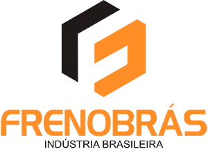 Frenobrás
