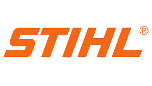 Stihl