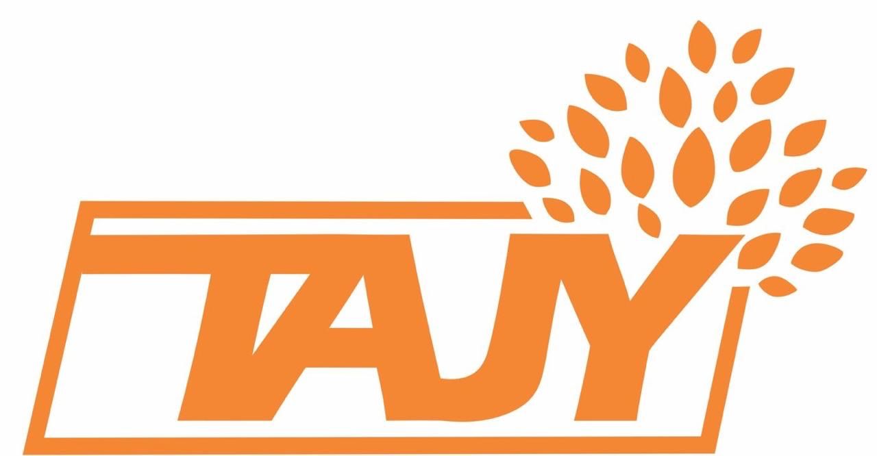 Tajy Motosierras y Repuestos